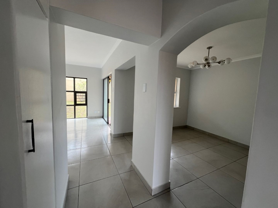 3 Bedroom Property for Sale in South End Eastern Cape